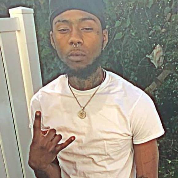 Meet your Posher, Untrell - Picture 1 of 1